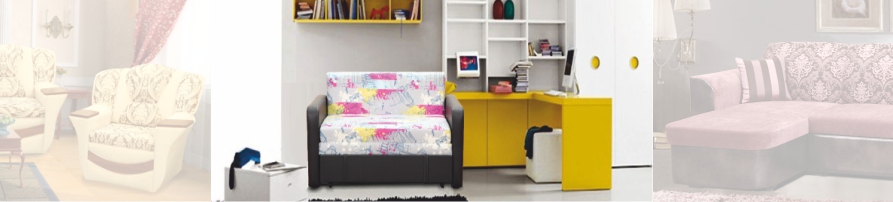 foto_5_for_banner.jpg