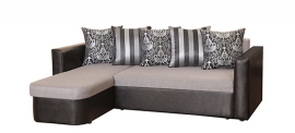 manhetten-new