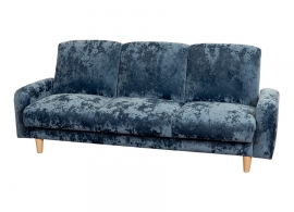 milloti_sofa
