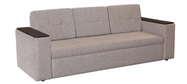 sofart-sofa36
